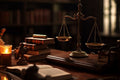 Immigration Law Consultation Services